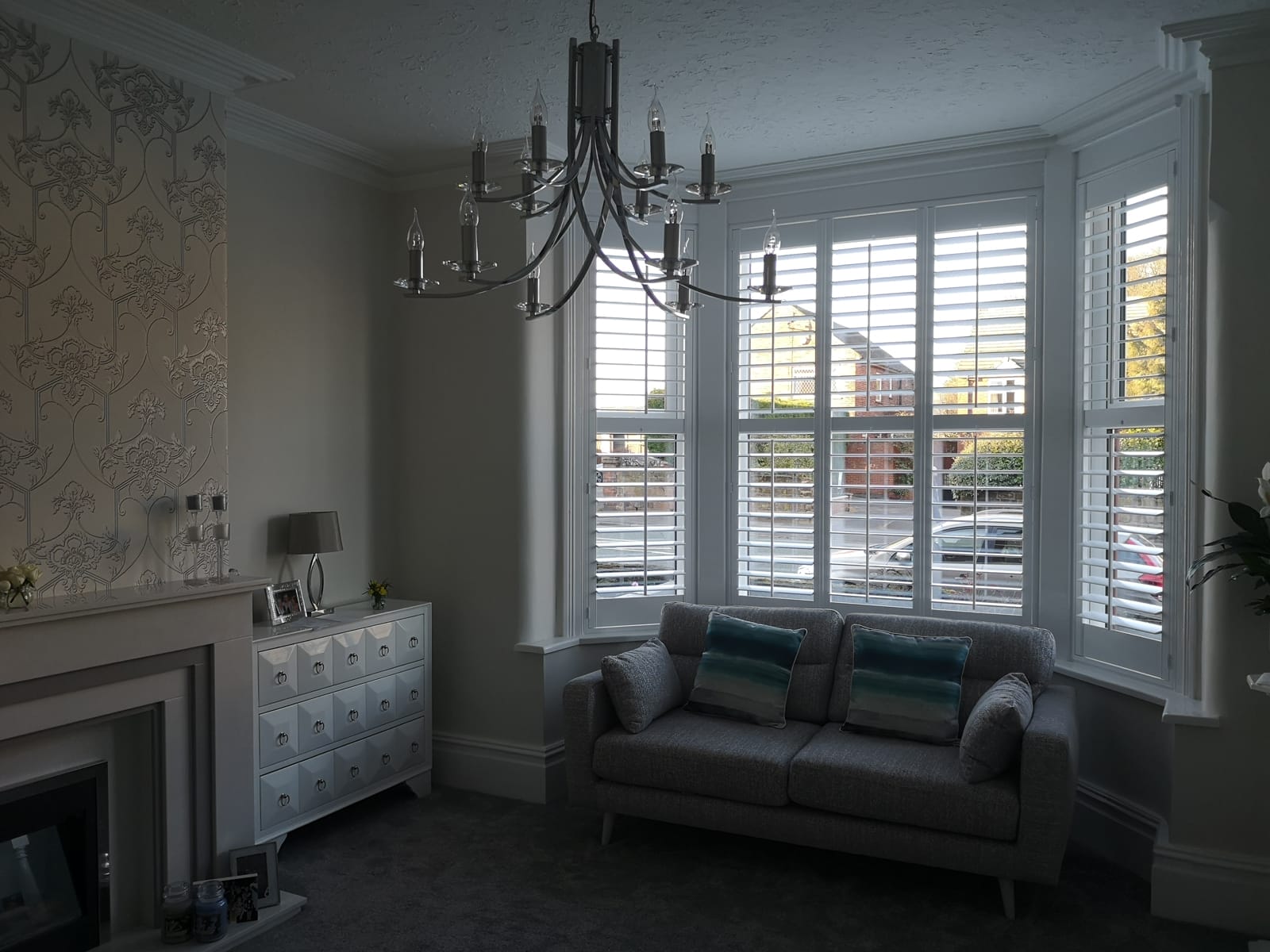 BAYSHUTTERS003