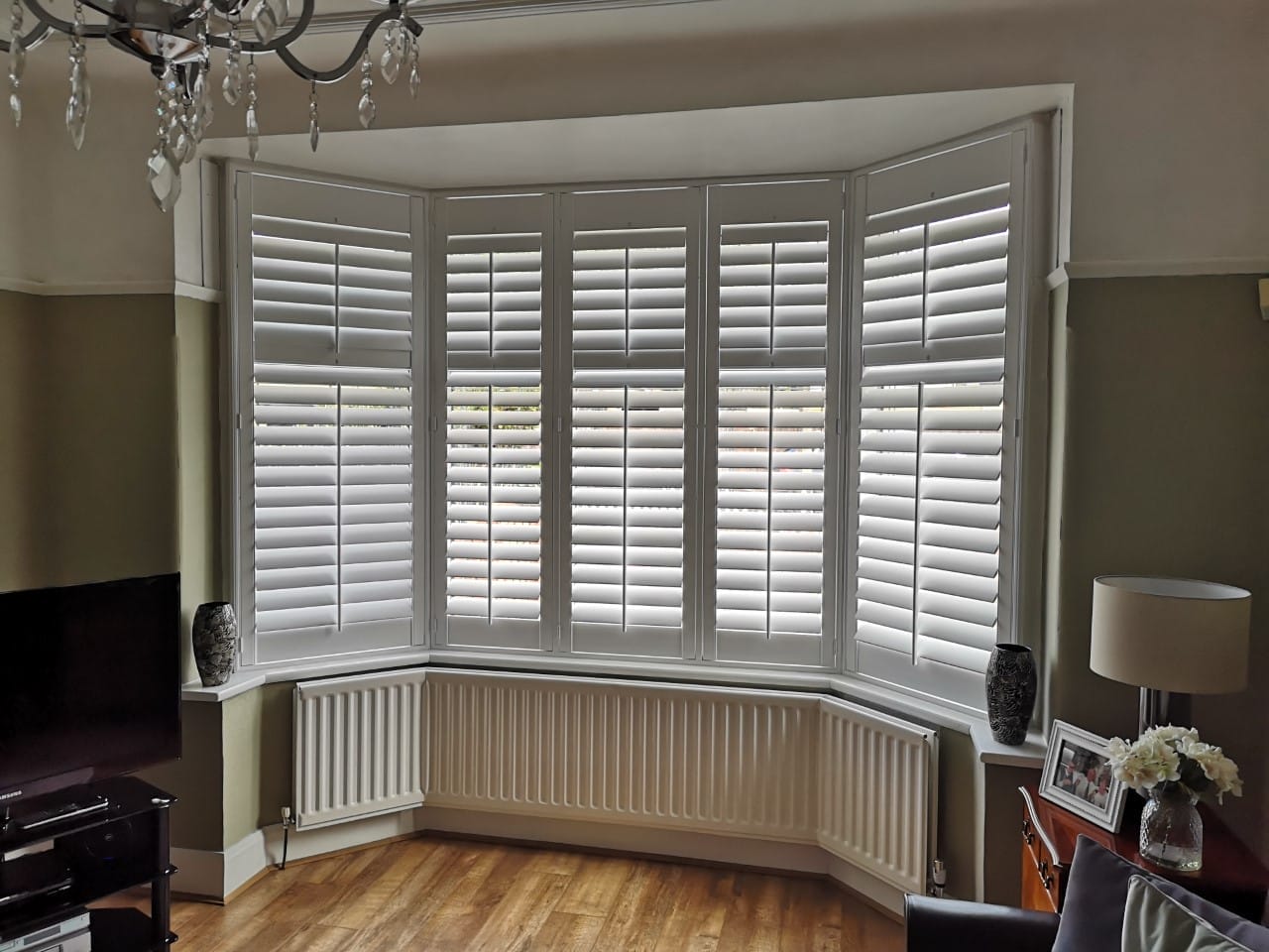 BAYSHUTTERS023