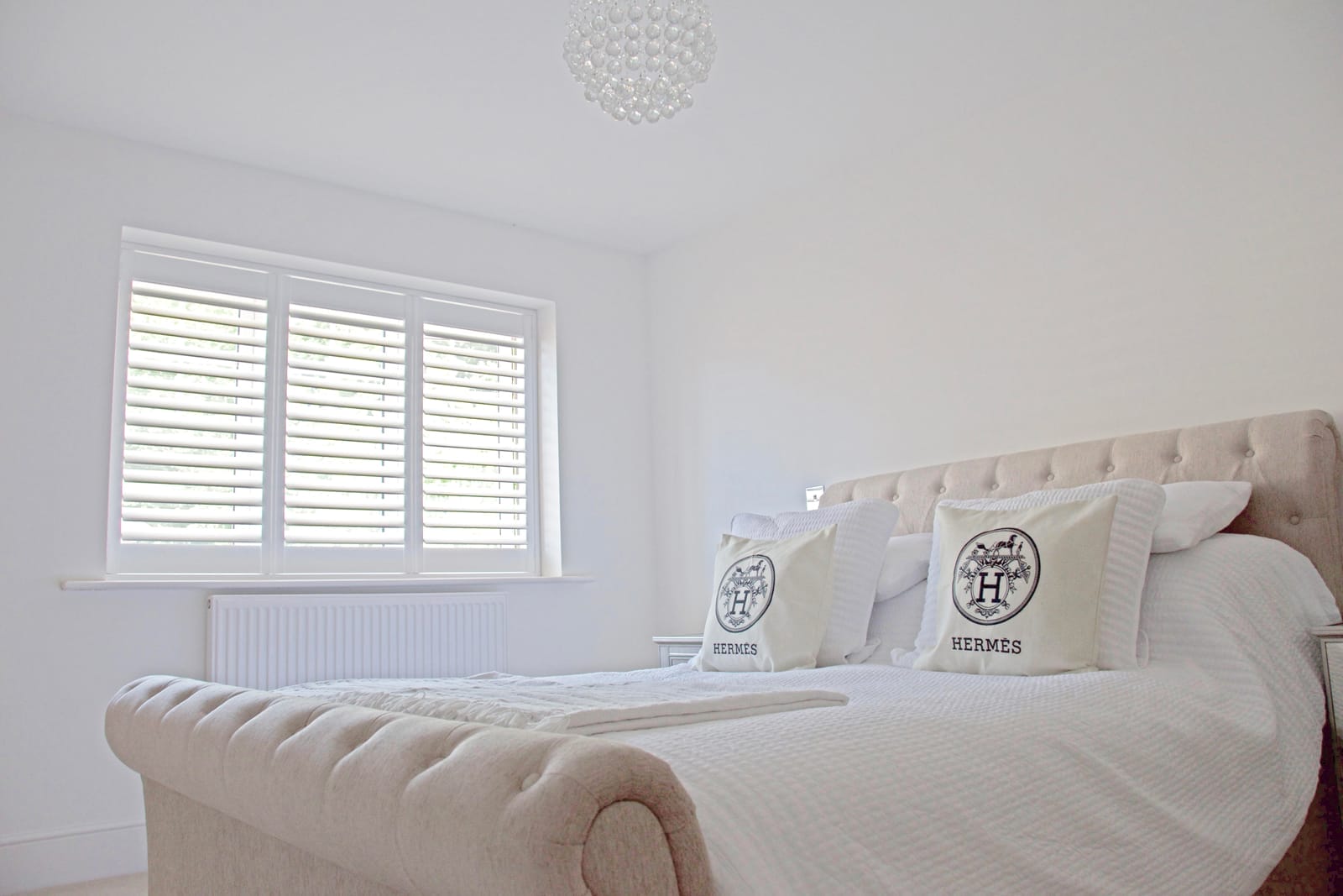 BEDROOMSHUTTERS005