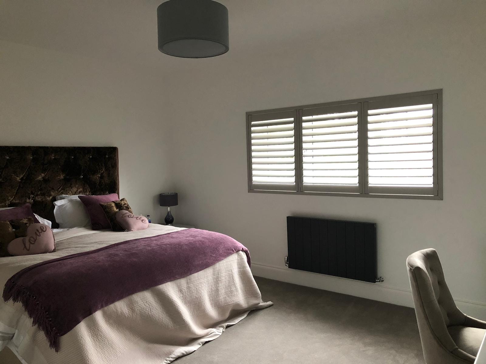 BEDROOMSHUTTERS010