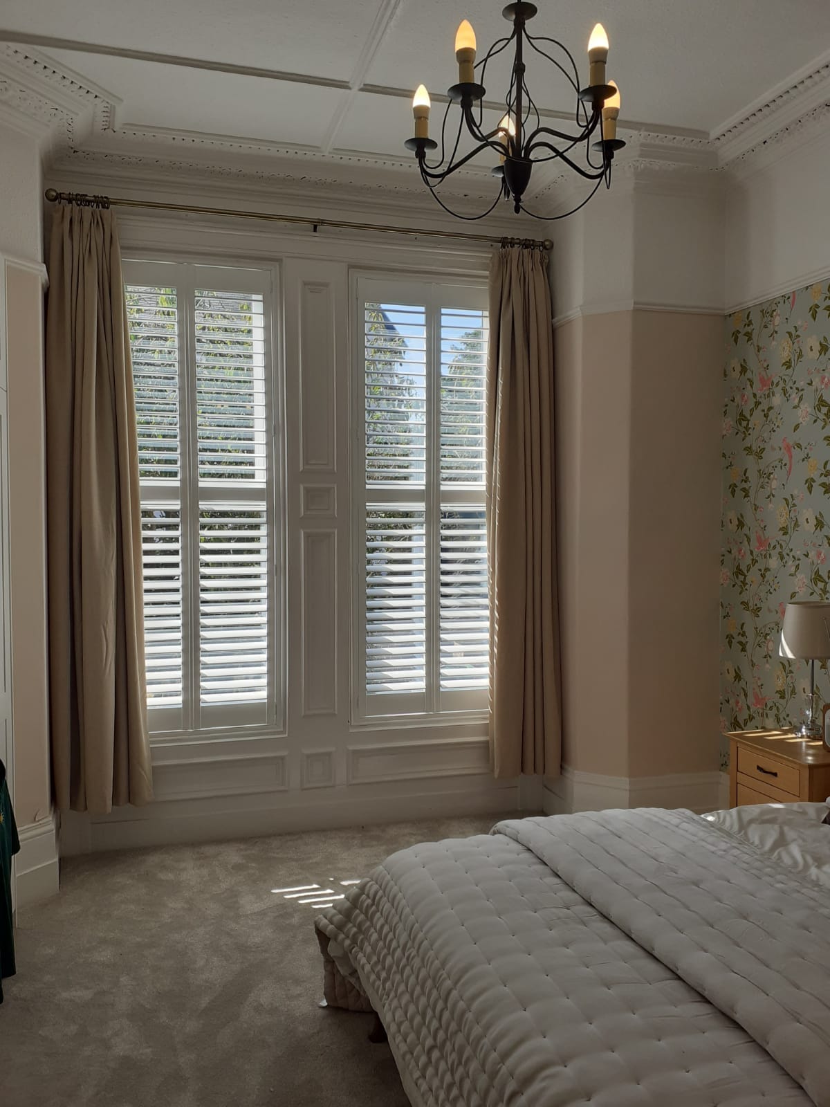 BEDROOMSHUTTERS015