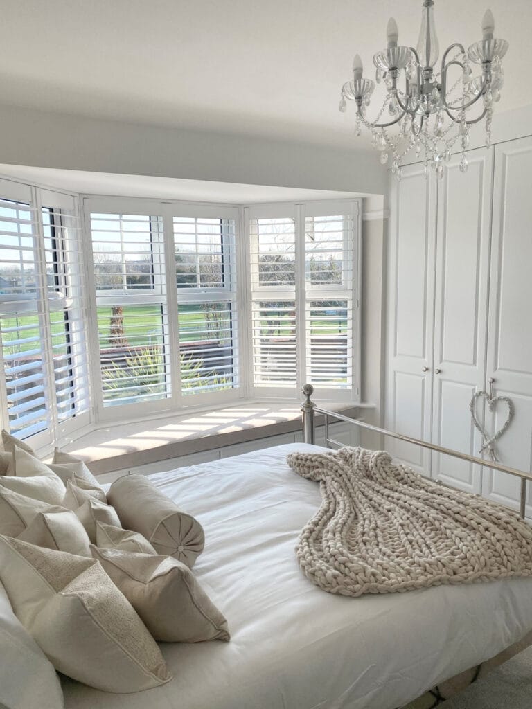 BEDROOMSHUTTERS017