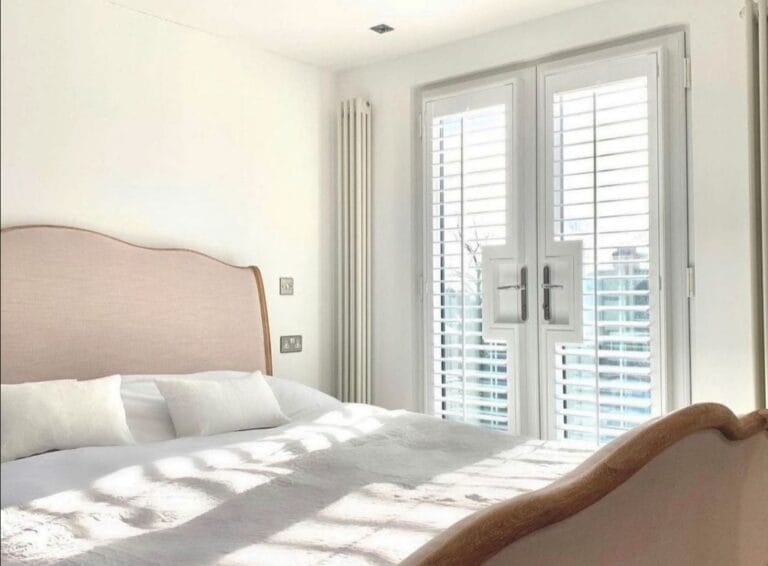 BEDROOMSHUTTERS019