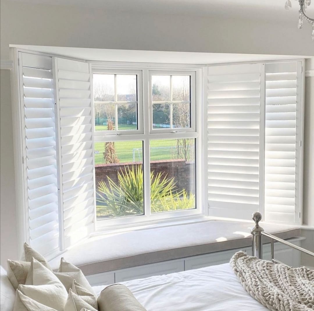 BEDROOMSHUTTERS020