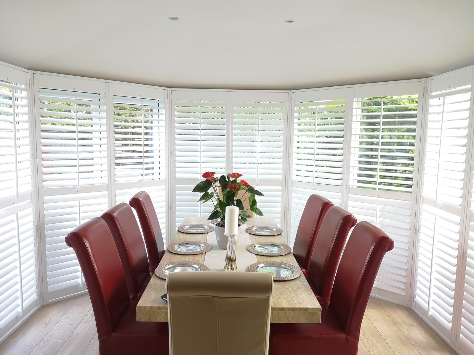CONSERVATORYSHUTTER008