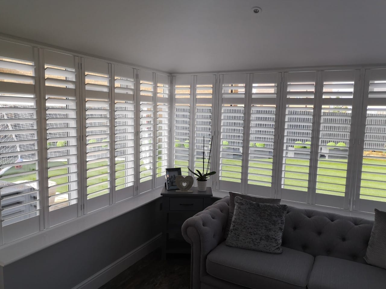 CONSERVATORYSHUTTER012