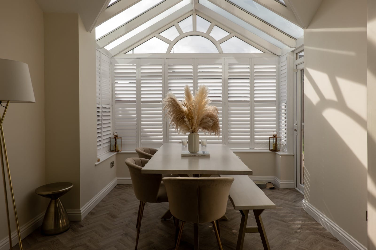 CONSERVATORYSHUTTER013
