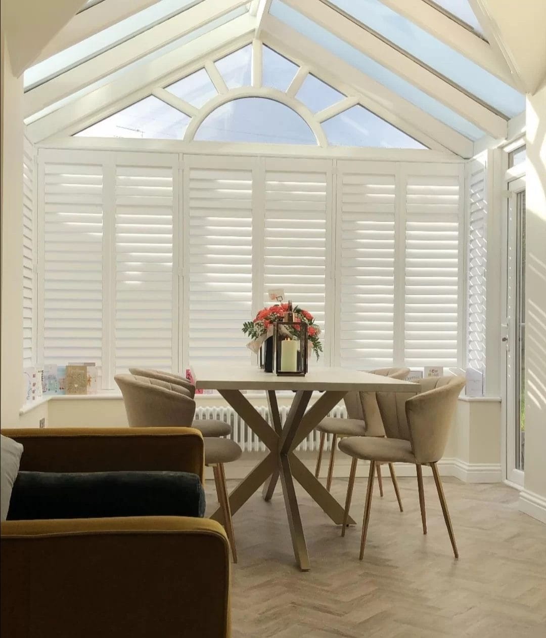 CONSERVATORYSHUTTER014