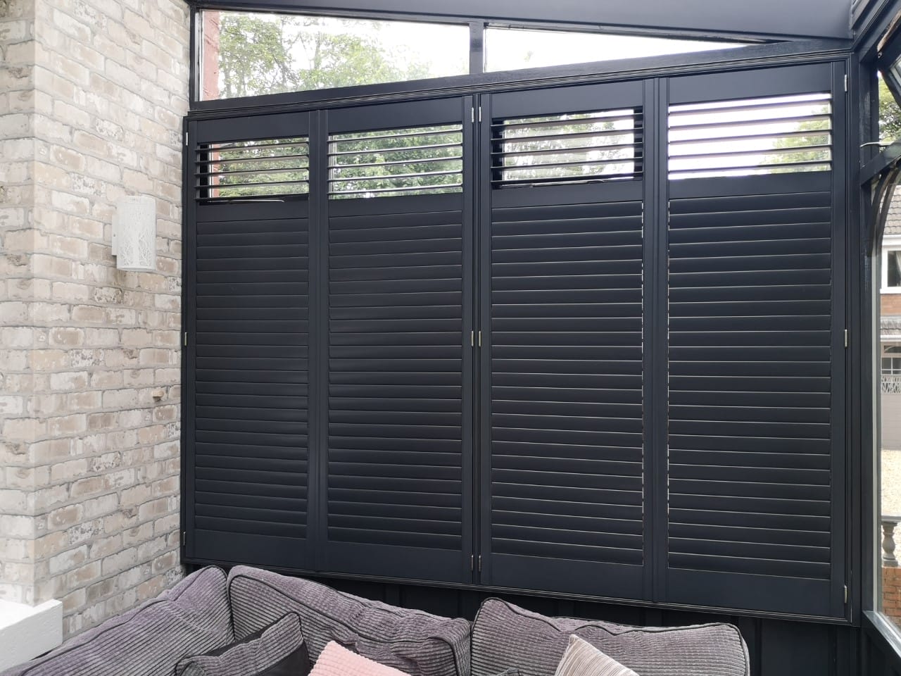 CONSERVATORYSHUTTER018
