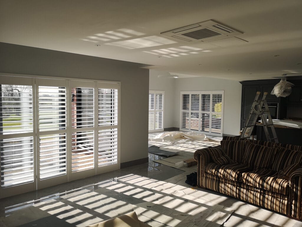 FRENCHDOORSHUTTER008