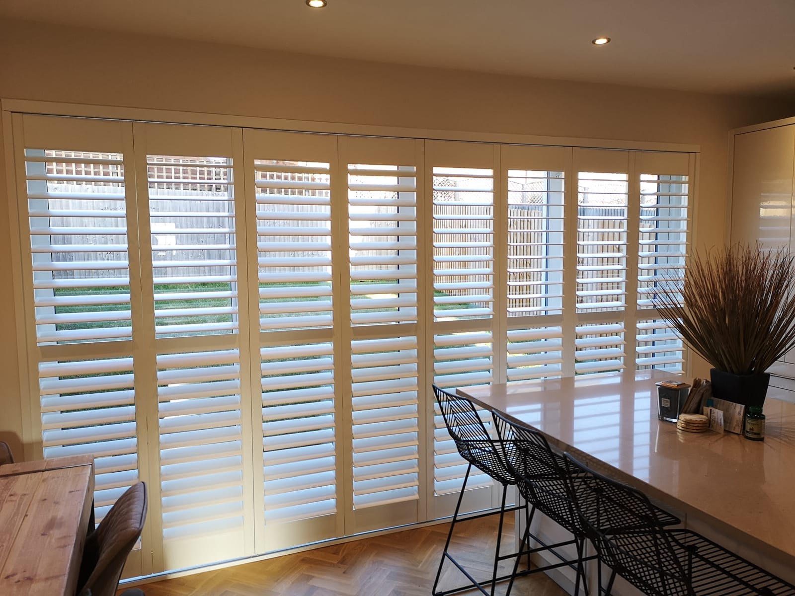 FRENCHDOORSHUTTER010