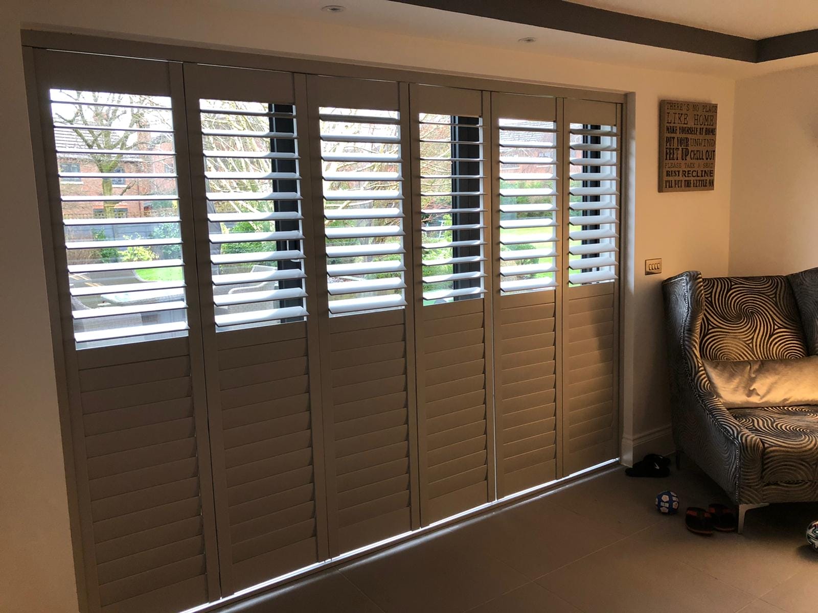 FRENCHDOORSHUTTER015