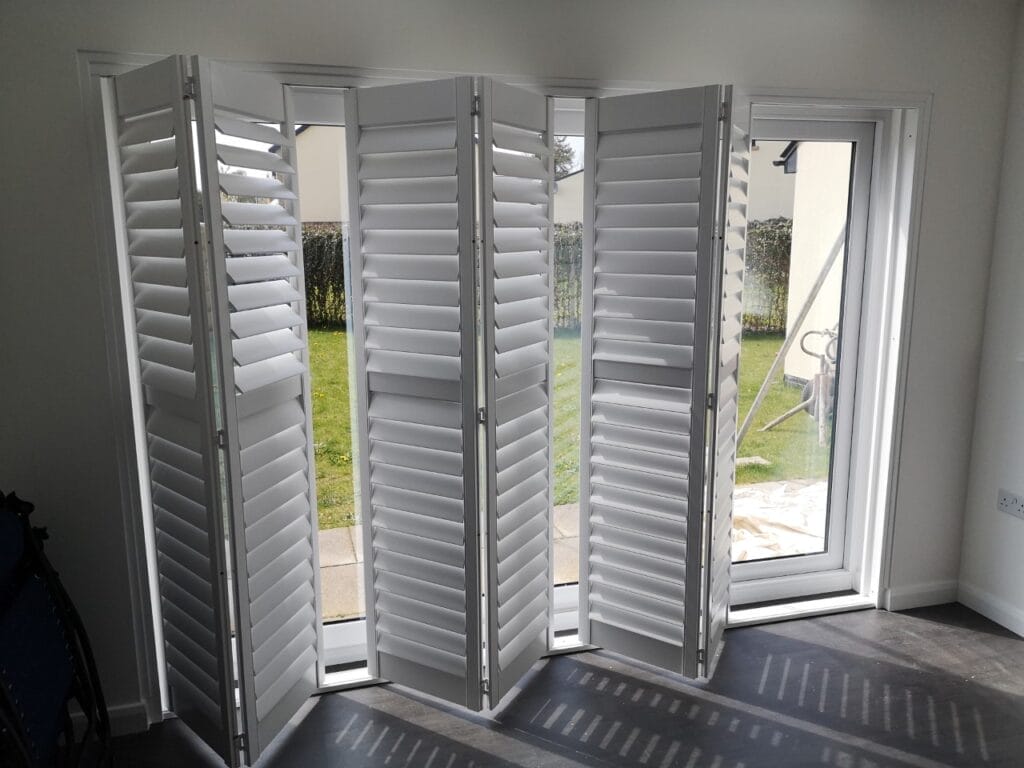 FRENCHDOORSHUTTER024