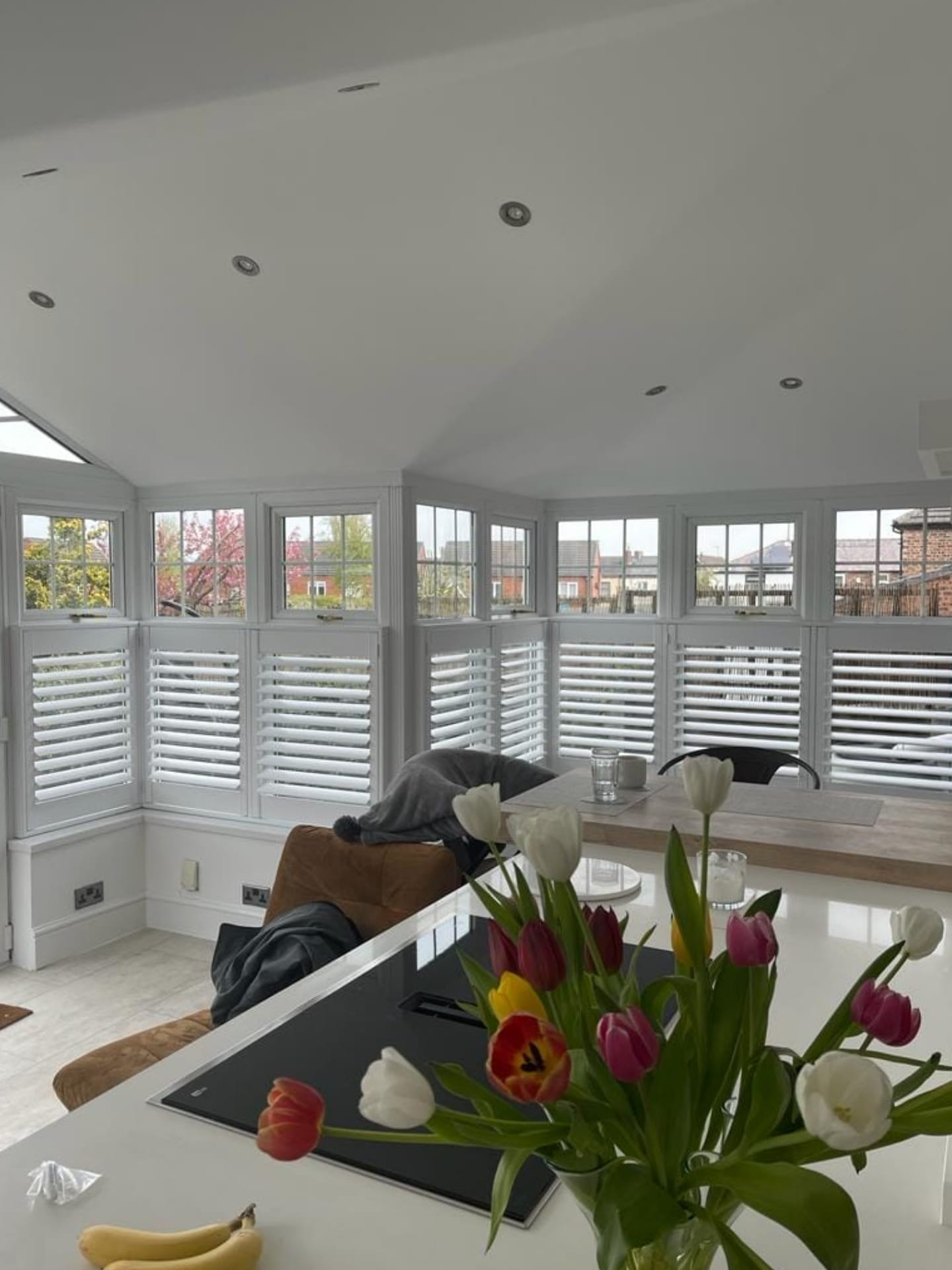 Horizon Shutters (1)