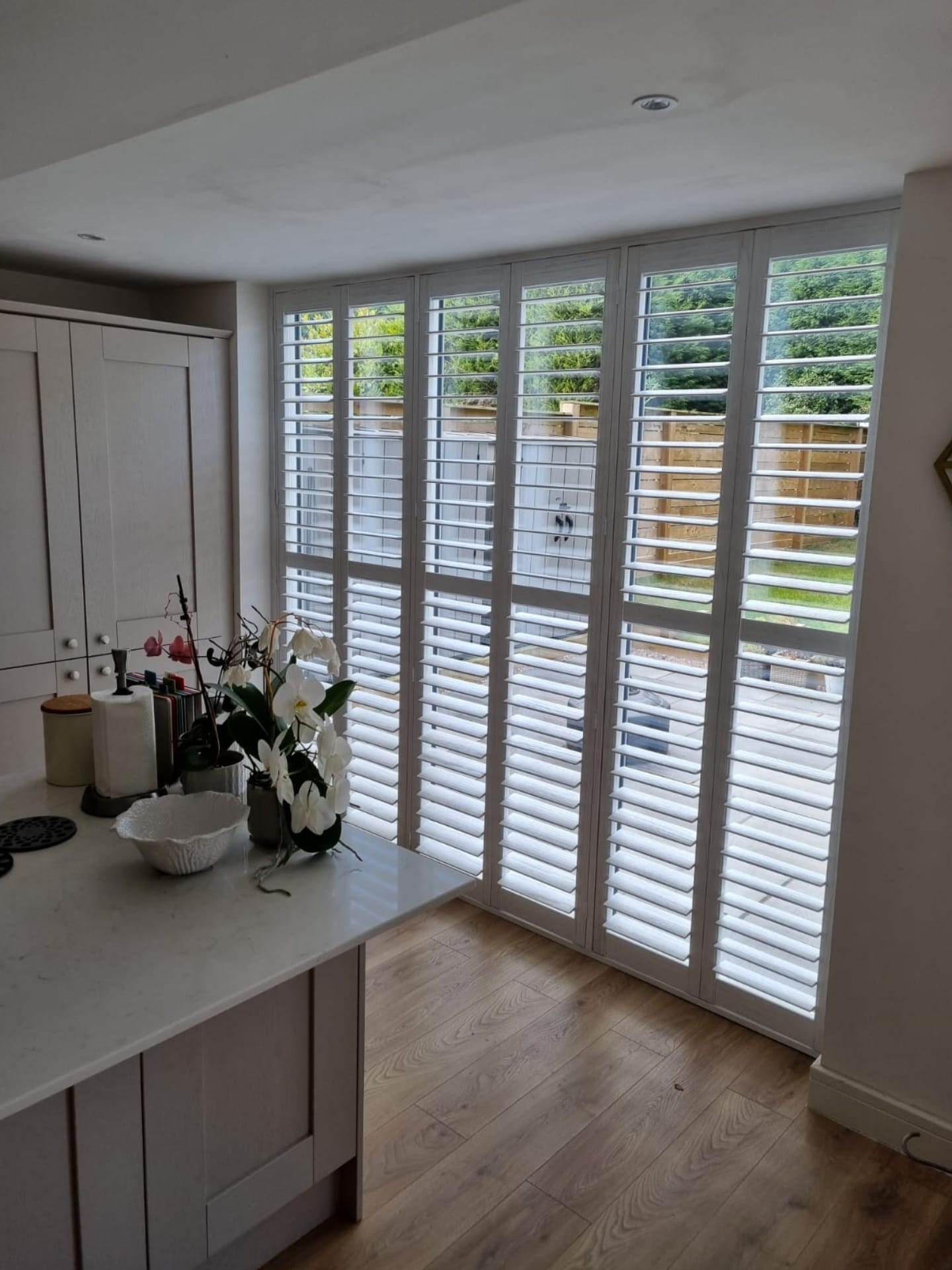 Horizon Shutters (6)