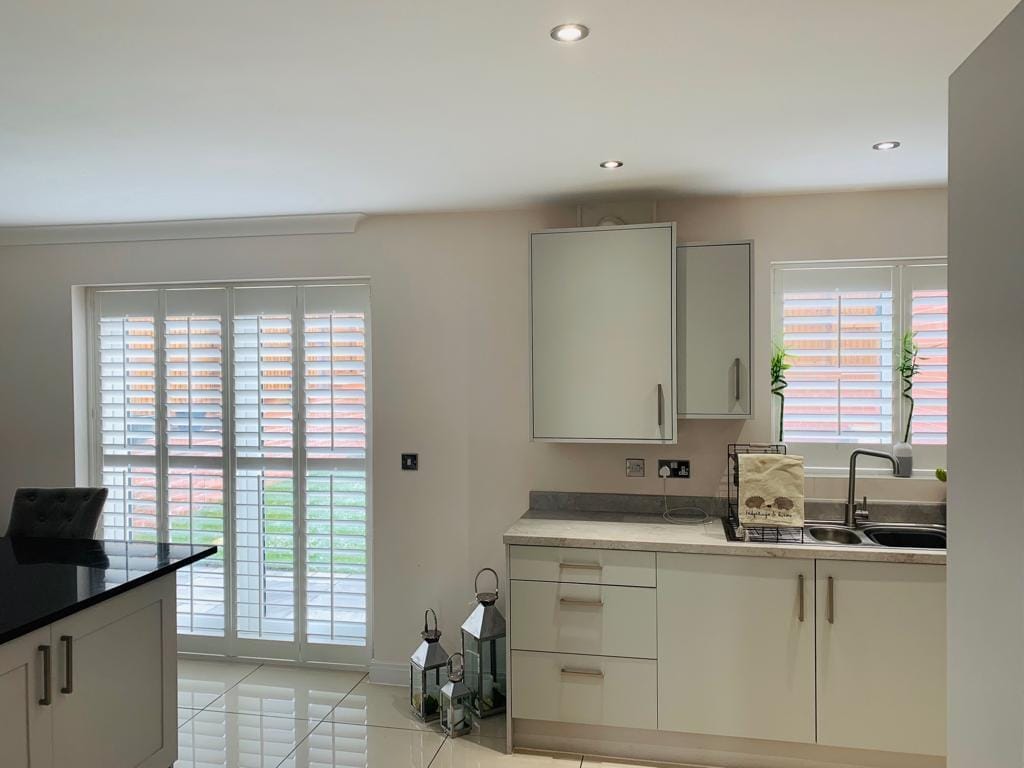 KITCHENSHUTTER013