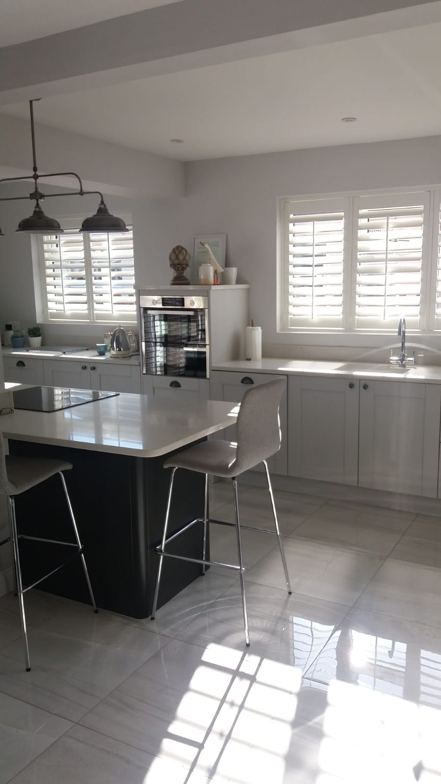 KITCHENSHUTTER017