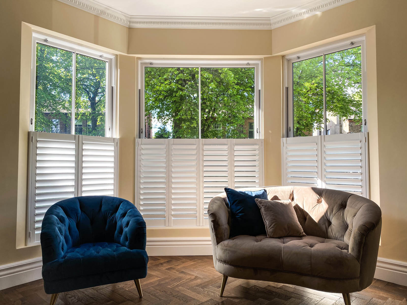 LIVINGROOMSHUTTERS001 new