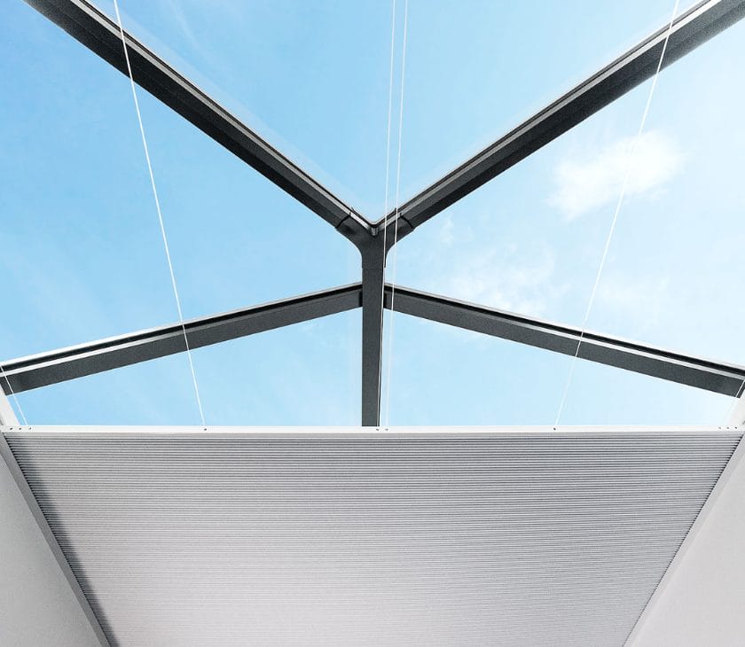 Skylight Blinds (3)