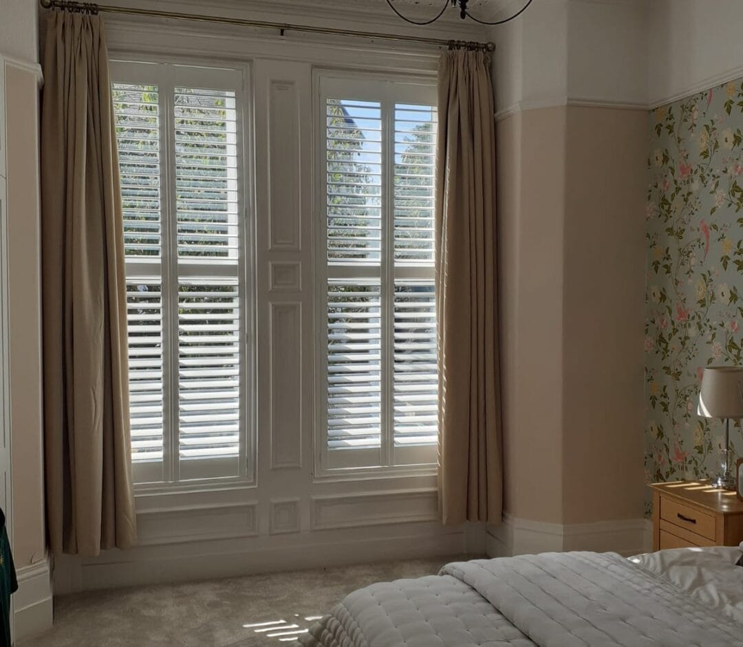 BEDROOMSHUTTERS015