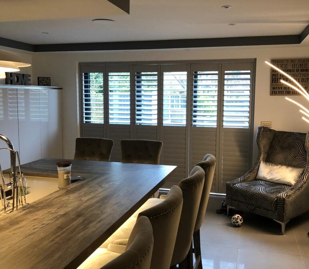 KITCHENSHUTTER012