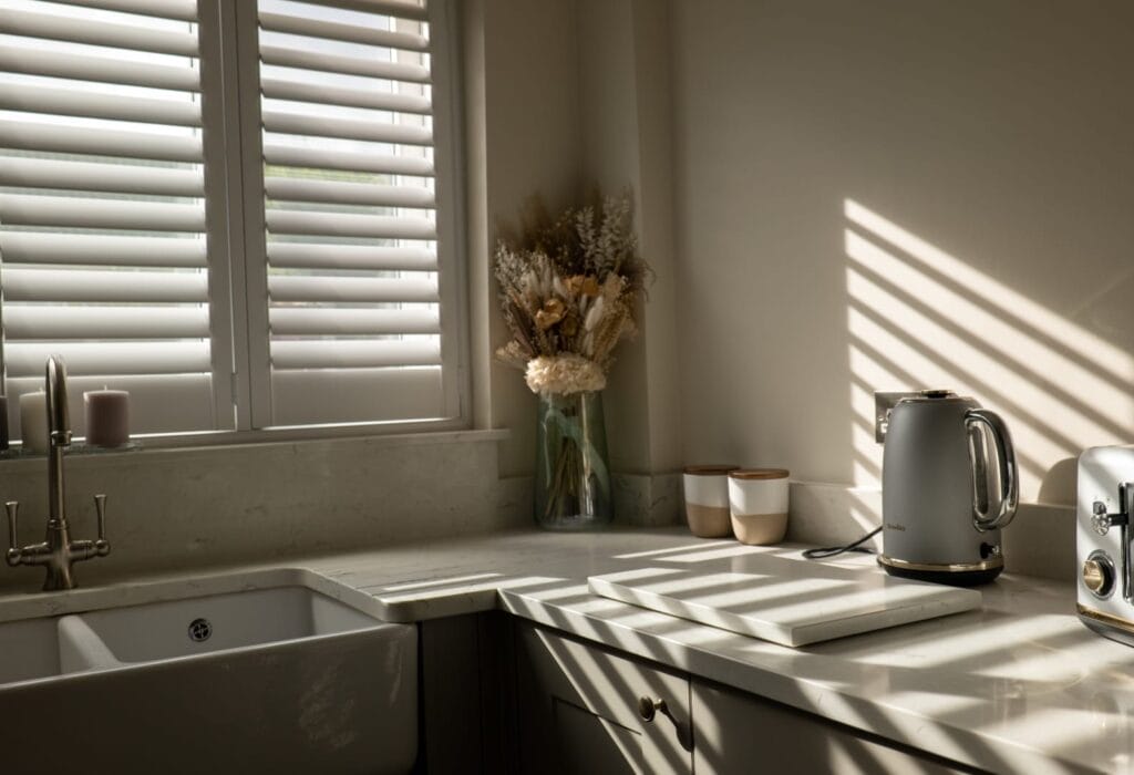 KITCHENSHUTTER014